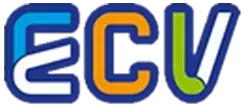 cole de Conduite de Vineuil logo