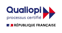 Qualiopi